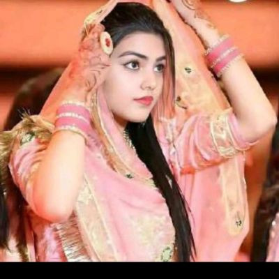 MonikaBhambhu
