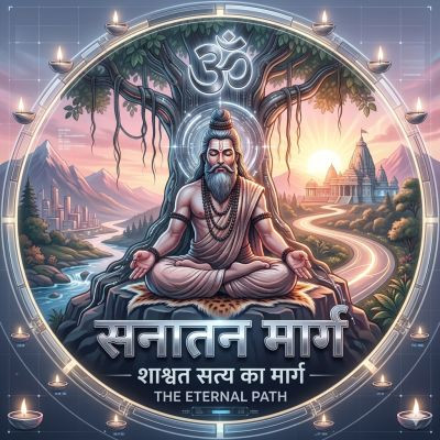 sanatan_marg sanatan_marg