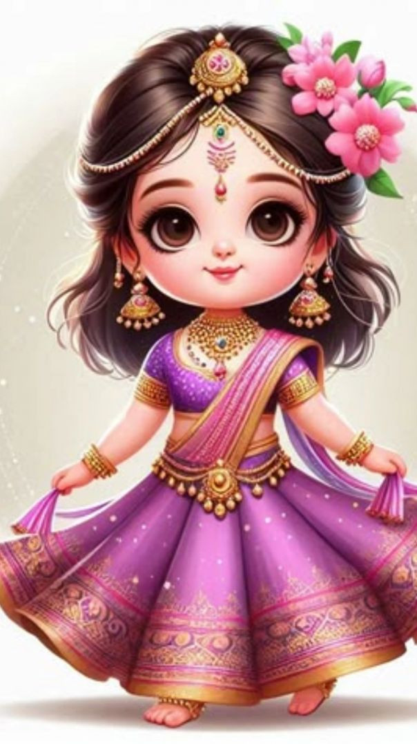 🌸 राधे राधे बोलो मन की हर इच्छा पूरी होगी 🙏 #short #video #radhe