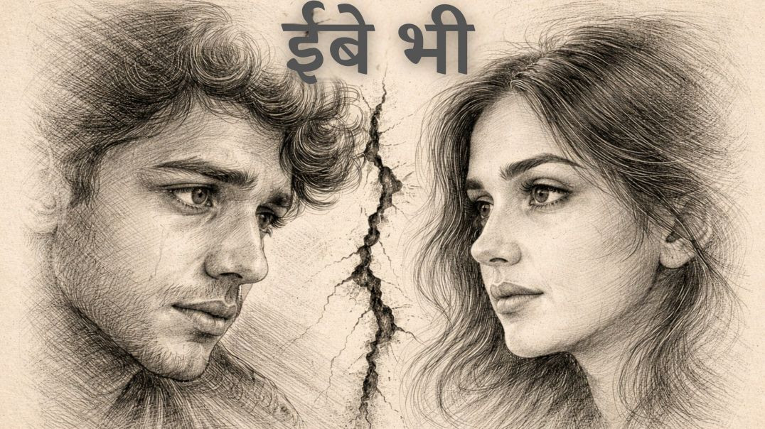 ⁣Ebe Bhi (ईबे भी ) New Haryanvi song | BirdBmusic