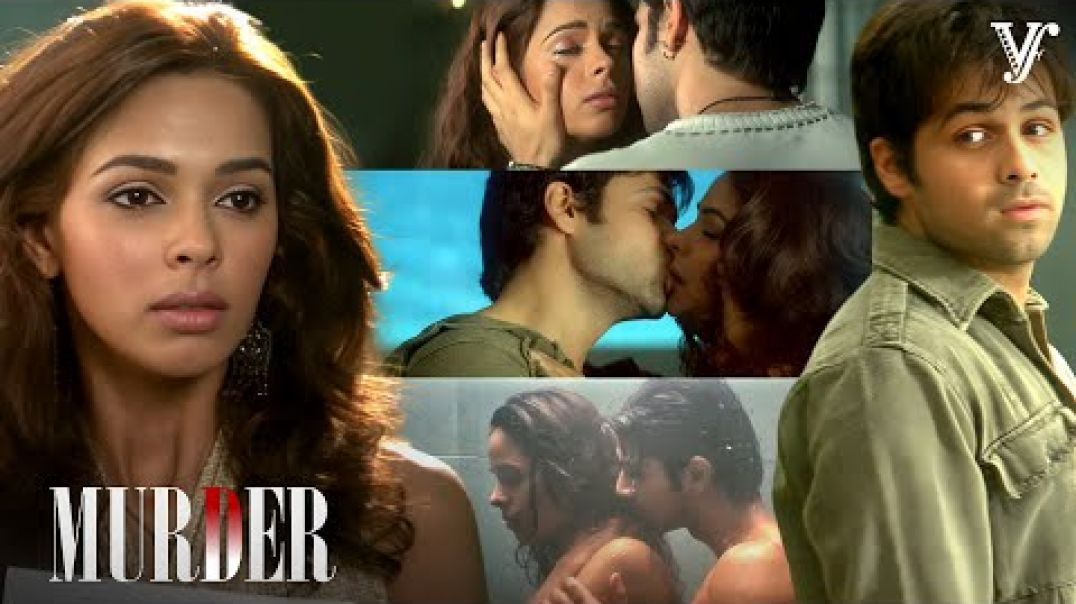 ⁣MUDAR MOVIE HIGHLIGHTS SCENE