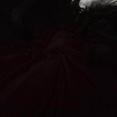 107364956918256706689 