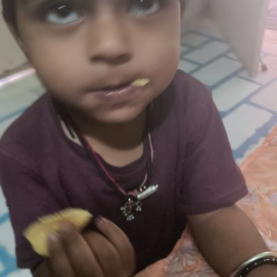 105753479228986917665 