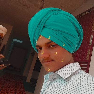 narender_22_