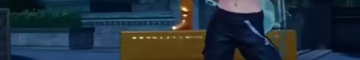 indian_boy indian_boy