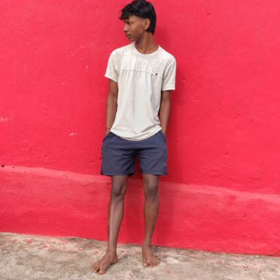 DULAL 