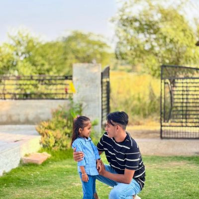 ChanchalMakwanaofficial