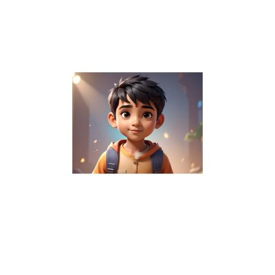 कार्टून 🙉