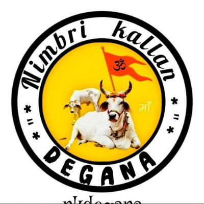 nkdegana nkdegana