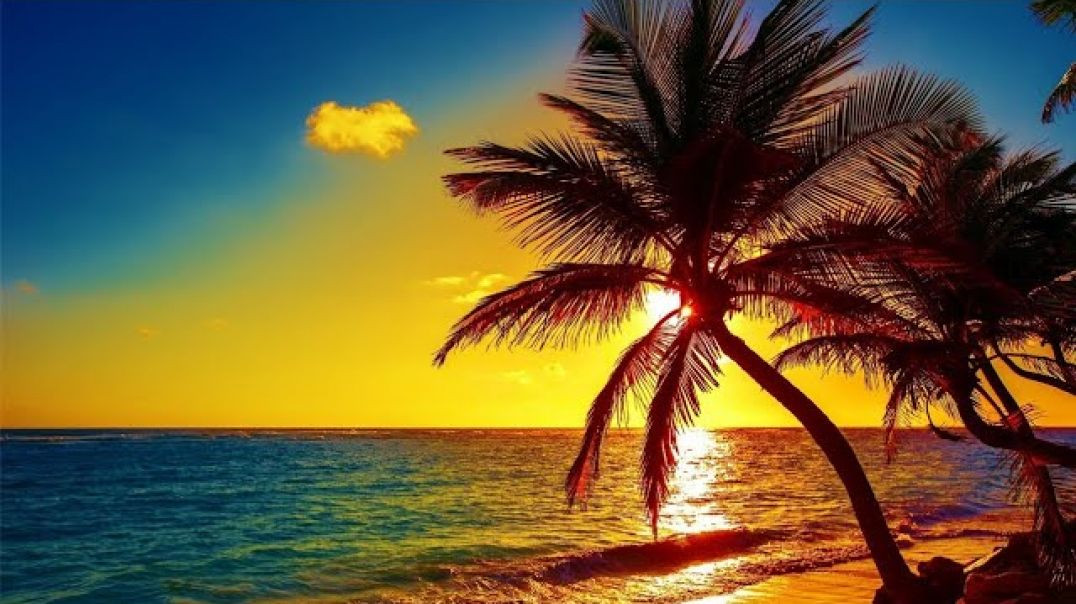 ⁣Beautiful Relaxing Music - Stop Overthinking, Stress Relief Music, Sleep Music,