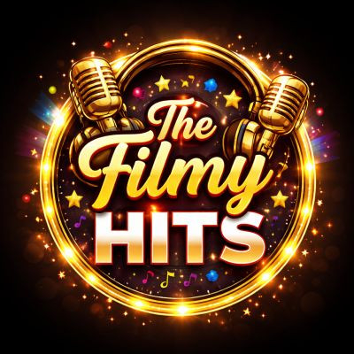 The Filmy Hits 