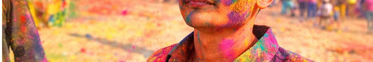 104644753610401462415 