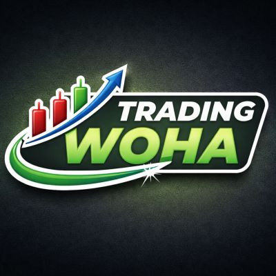 TradingWoHa