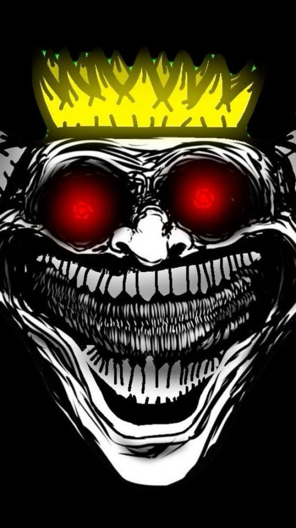 InShot_20260314_212354476