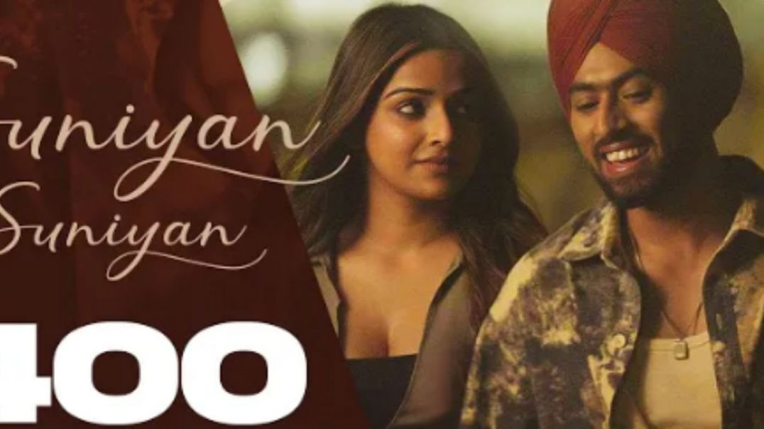 ⁣Suniya suniya Rata ( new trending) song