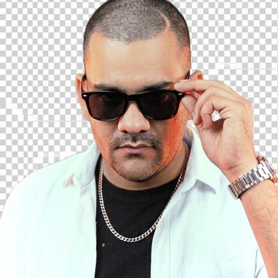 aakelayoddha