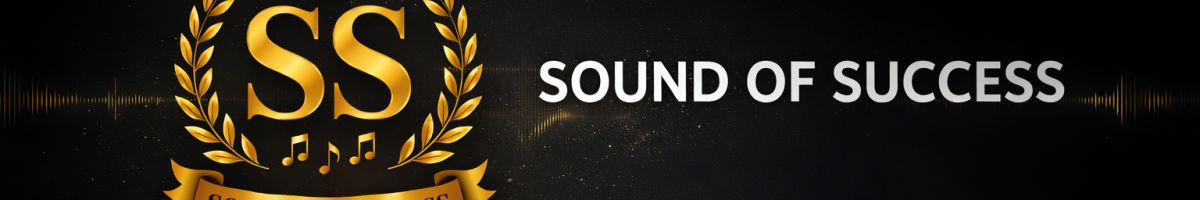 SoundOfSuccess