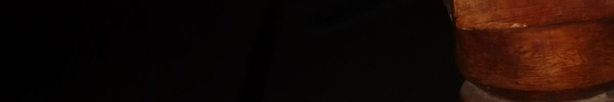 114244853668639610095 