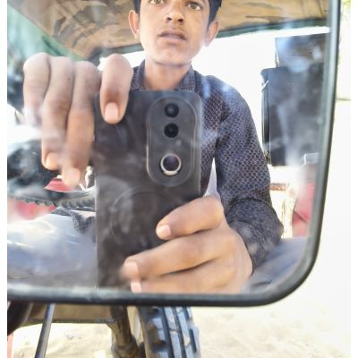 110561747665406717836