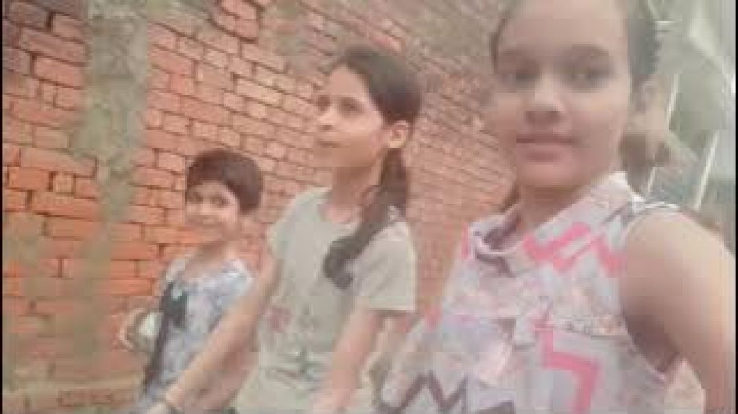 ⁣Hamare yahan per kuchh alag hota hai shaadi mein Devta ka pujan#🥰🥰😂🥰🥰🥰