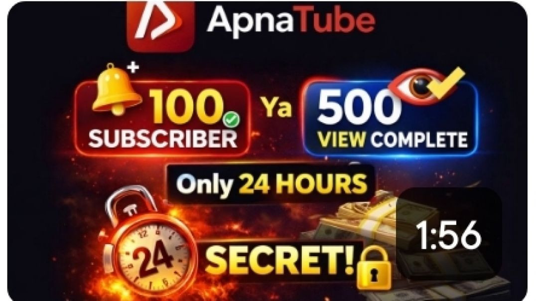 ⁣DHAMAAL क्या कमाल की धमाल और दोहे दिल में बैठ जाती है जब फाल्गुनी मस्ती ओर होली की हंसी ठिठोली चंग क