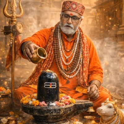 omprakashtiwari