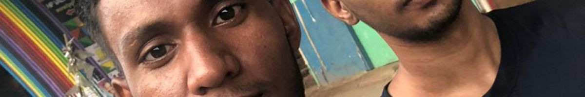 SK_Golu_Bhai_50000m SK_Golu_Bhai_50000m
