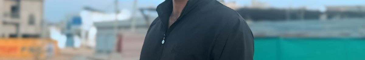 114205654219022741873 