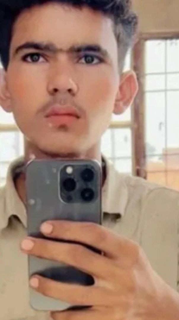 VID_20260305_091923_169_bsl