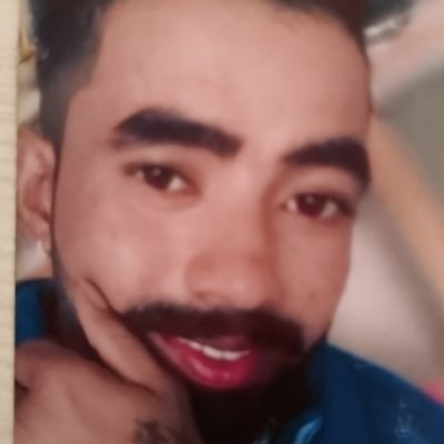 luckychouhan luckychouhan