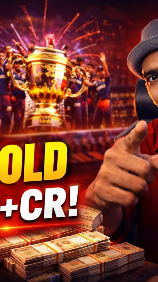 km_20260326-2_1080p_30f_20260326_133115