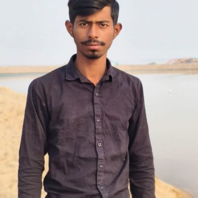 114750143038753753492 