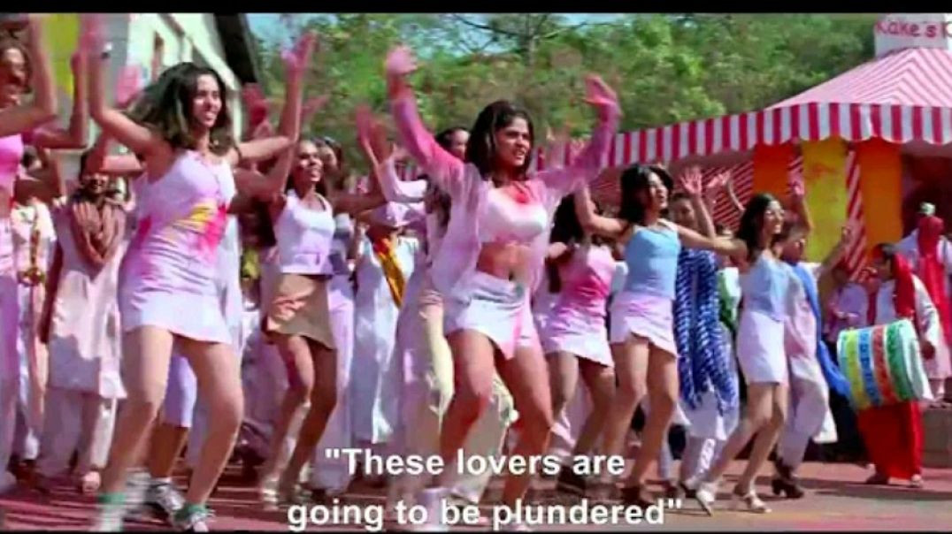 Soni_Soni___Full_Holi_Song_in_HD___Mohabbatein_MP4_720p