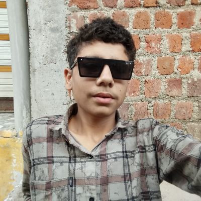 anmolff