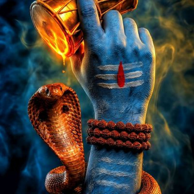 meri_duniya_mahakal meri_duniya_mahakal