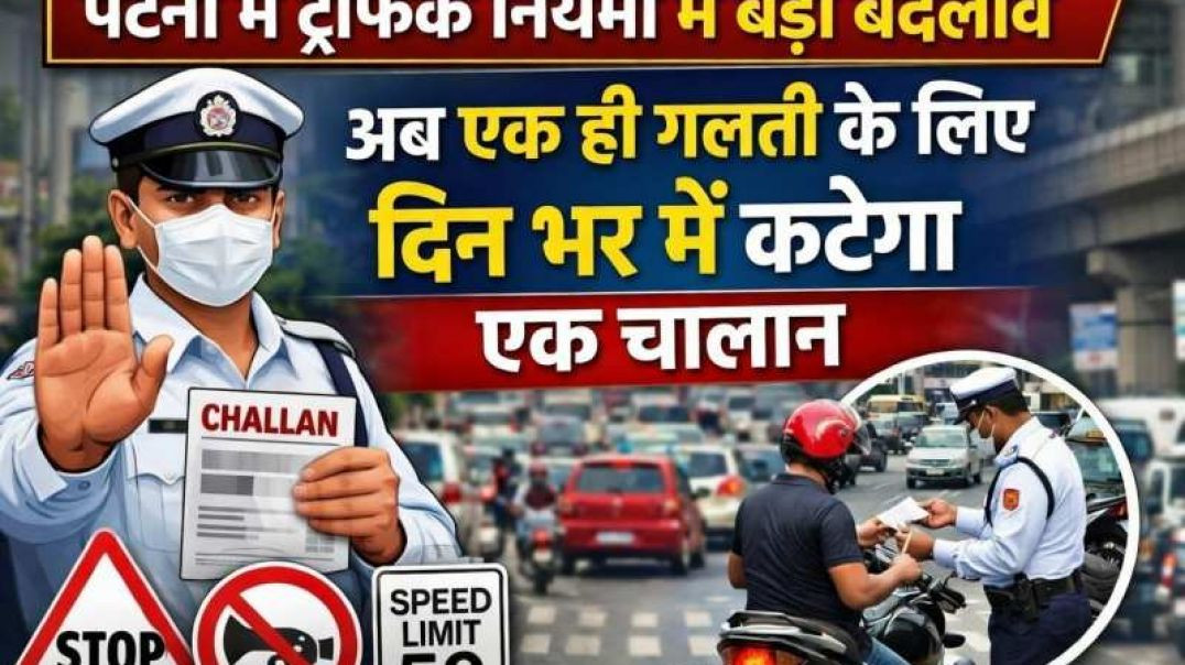 Bihar top news aaj ka taaja khabar Bharat news
