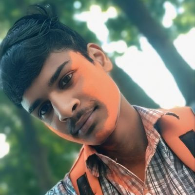 Vikram 