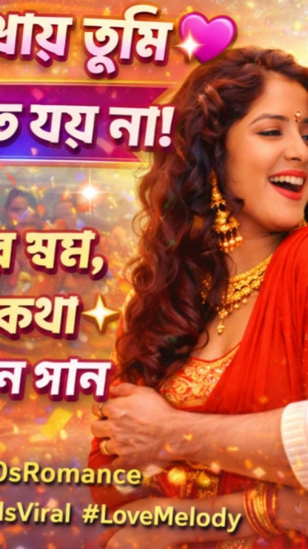 ⁣“Aankhon Mein Teri Sapne, Honthon Pe Teri Baat” | 90s Evergreen Romantic Song✅shorts🌷video🌹dance