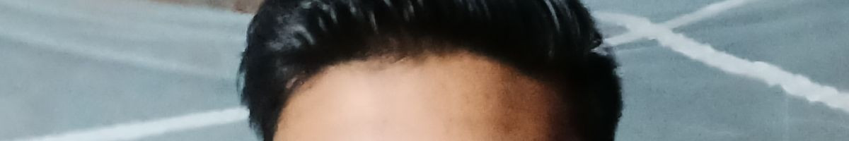 comedysohan 