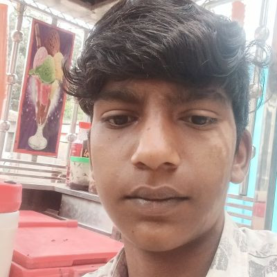saweravlogr 