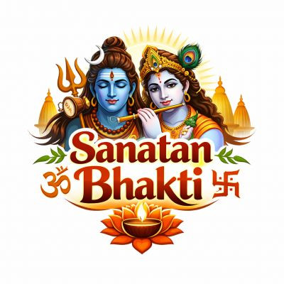 Bhakti