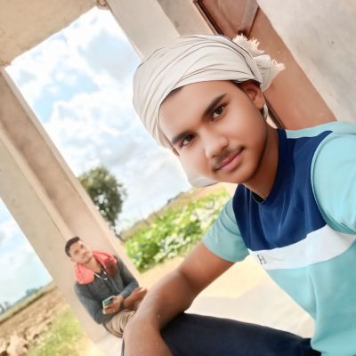 102403217130328624941 