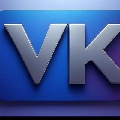 VINODKUMAR VINODKUMAR