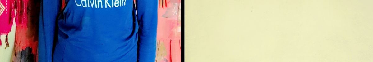 107340075689188707159 