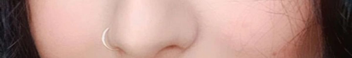 Swetapuzzlehub Swetapuzzlehub