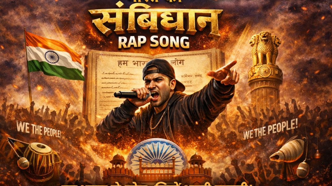 ⁣Savidhan new rap song 💓 #song