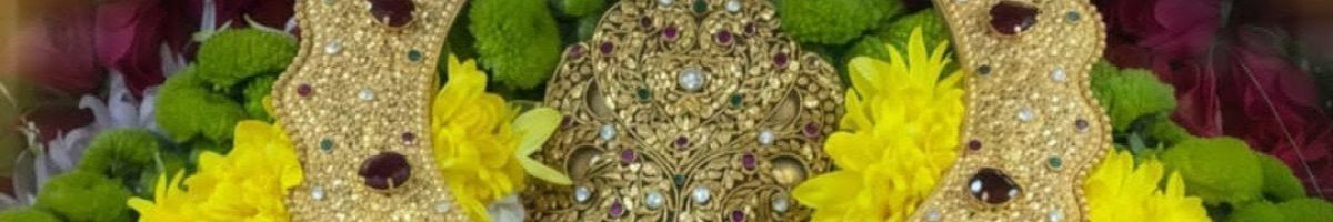 𝓗𝓟 𝓓𝓪𝓱𝓲𝔂𝓪