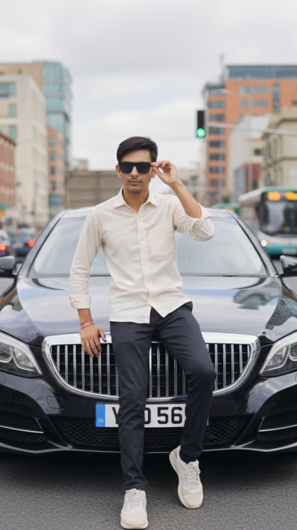 We_believe_beauty_is_in_the_DETAILS_💁‍♀️🧿_Oria_Homes_Beds_are_designed_with_the_finest_quality_raw_m