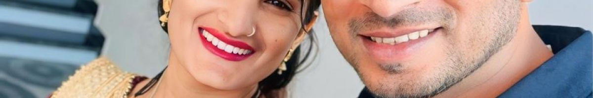 110112909978064601979 