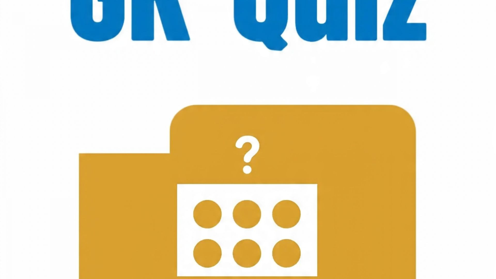 ⁣7th March GK Class 🤯 for Competitive exam 👨‍🎓 #gk_gs #upsc #psc #railway​ #banking